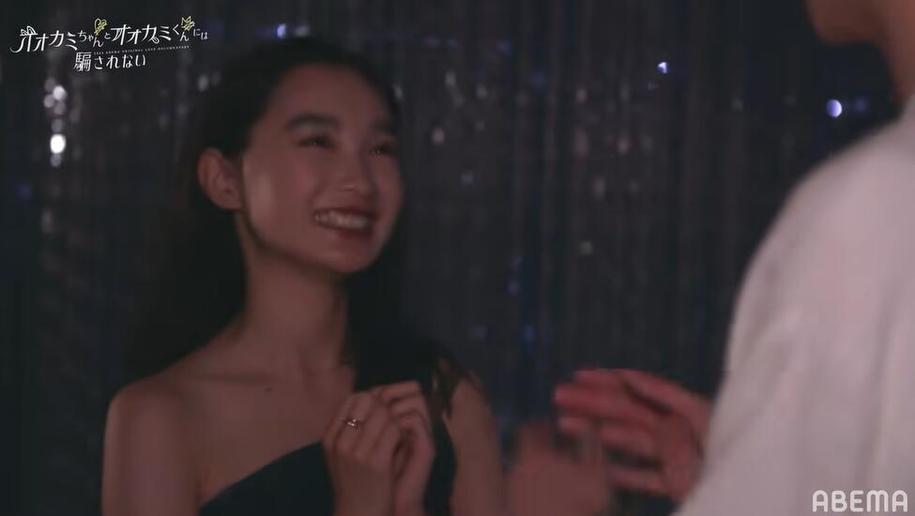 超级迷路：日本最狂野的整人综艺嘉宾盲目求生