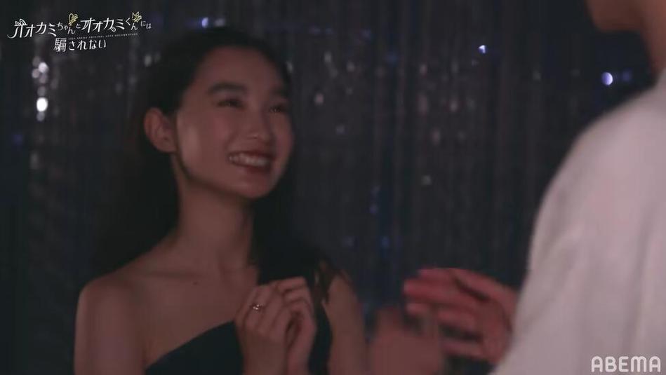 全网热议119小哥是哪位日本艺人扮演的？整人节目揭秘