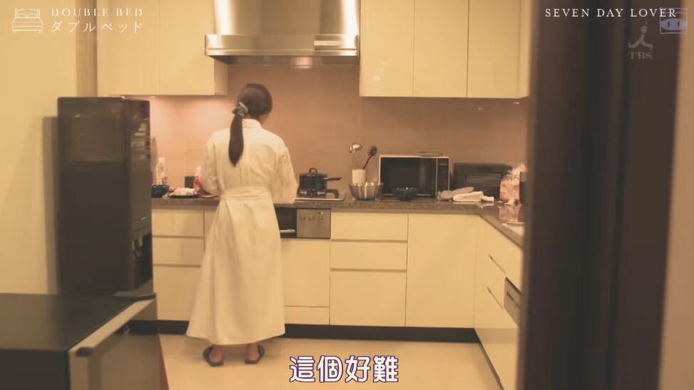 综艺名站迎来日本综艺“对战合战”，这场战役谁能笑到最后？