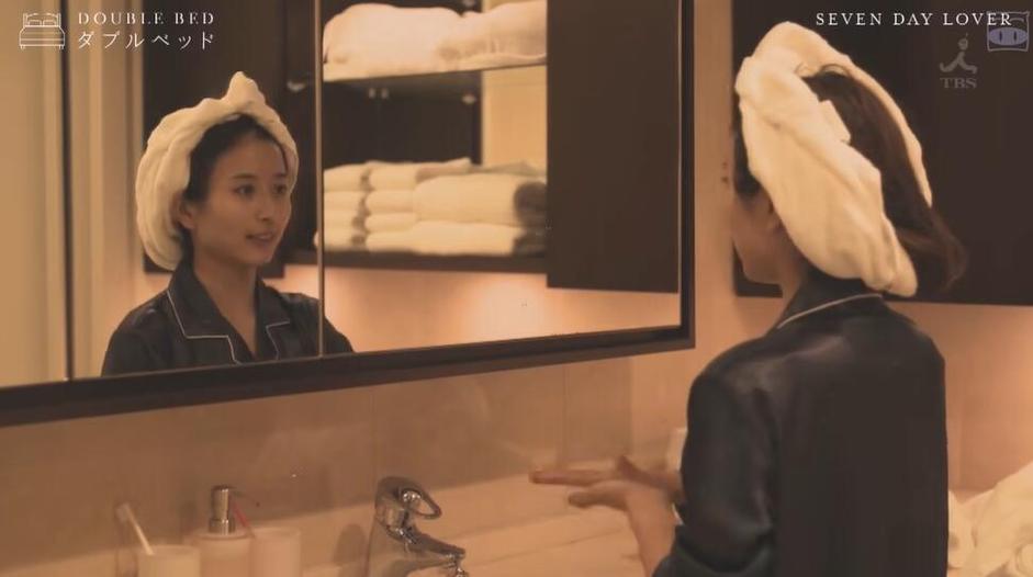 推荐一部完美展现情感的日本综艺：《双人床》06免费
