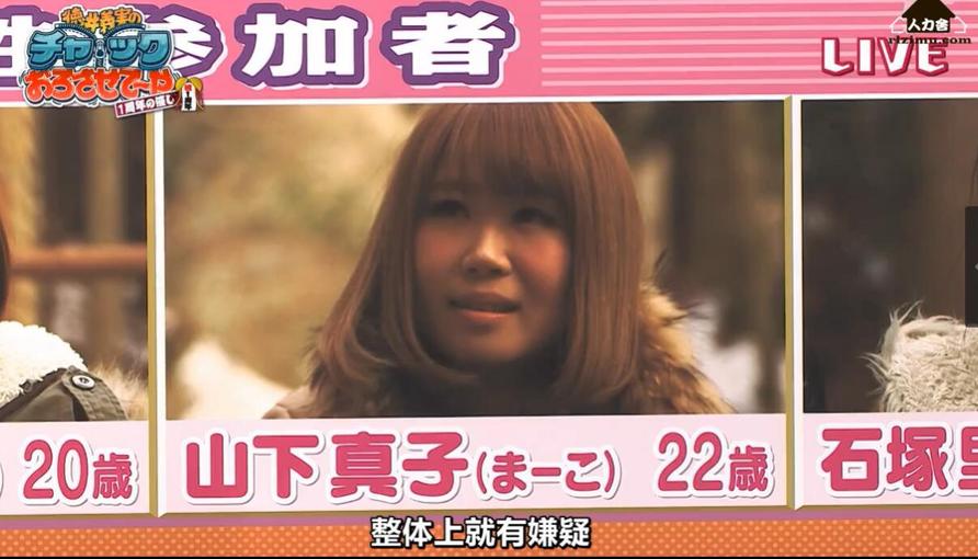 《吹吹小屋》资源哪里找，这里就是