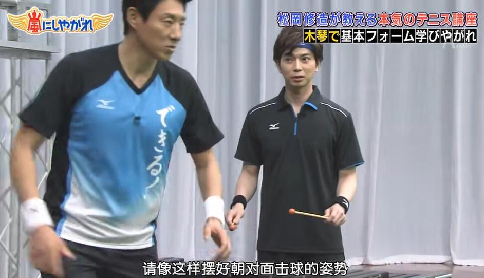 家庭大作战综艺节目该如何观看？这里可以帮到你
