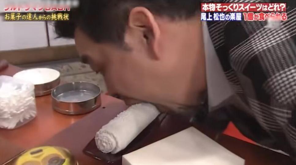 2021最新！日本减肥综艺节目排行榜，看完想立刻减肥