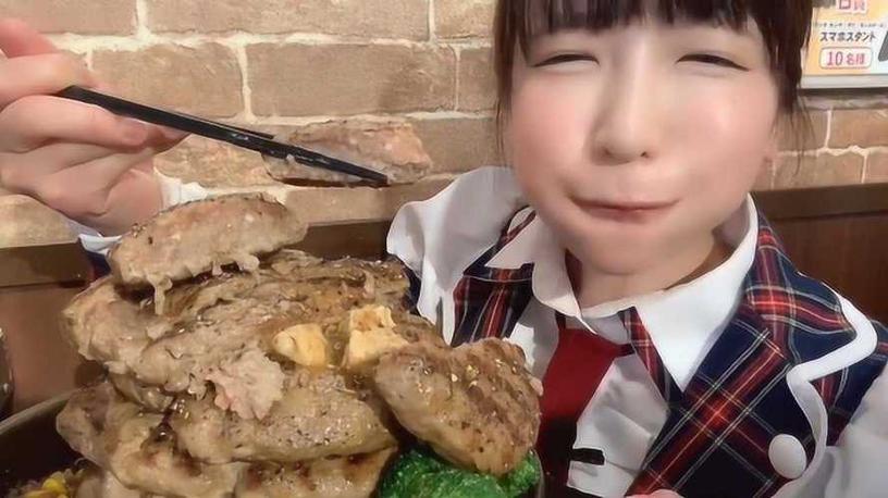 那些好看的日本综艺，让你快速走出低谷
