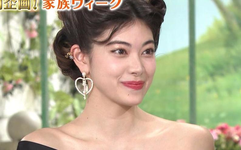“彻子的房间”亲历羽生结弦荒漠求生记！音乐之旅不简单