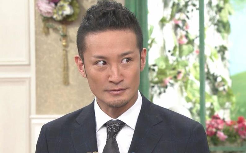 披露生活秘密，《彻子的房间》2021让你看到不一样的名人