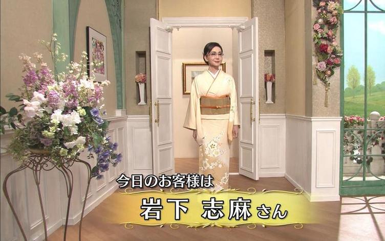 综艺节目日本真人秀视频大全：全网最新最全的收藏指南