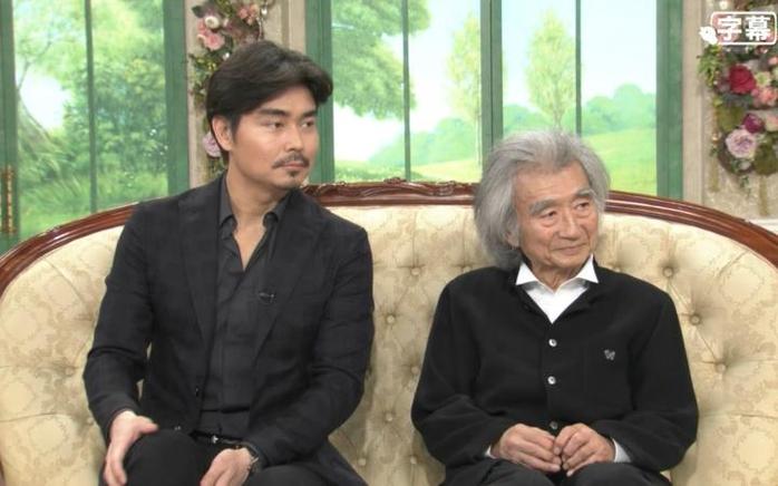 日本谈恋爱第一季的收视率是多少？探究日本综艺制作的秘密