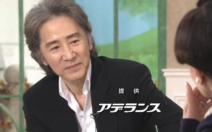 日本节目家族对抗，是否被“嫁祸”？本文实际调查证实真相
