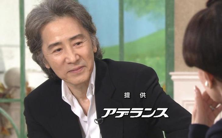 从这几个日本综艺一个胖子一个瘦子的类目，一睹明星们的逆袭之路