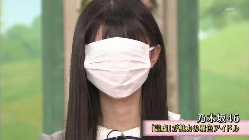 真的笑出内伤了！这些日本奇葩综艺憋笑视频必须大声分享