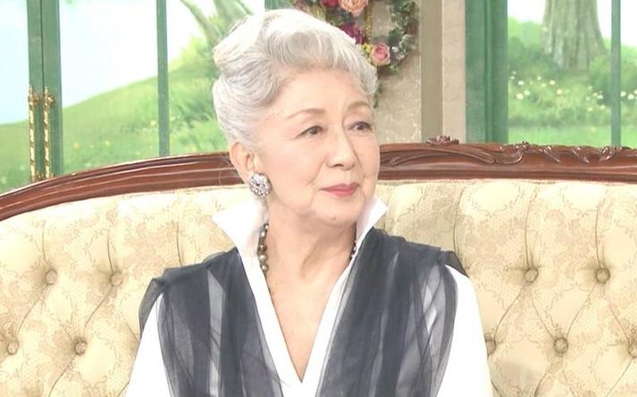 日本综艺节目女孩勇敢展现爱，天台表白感动千万人