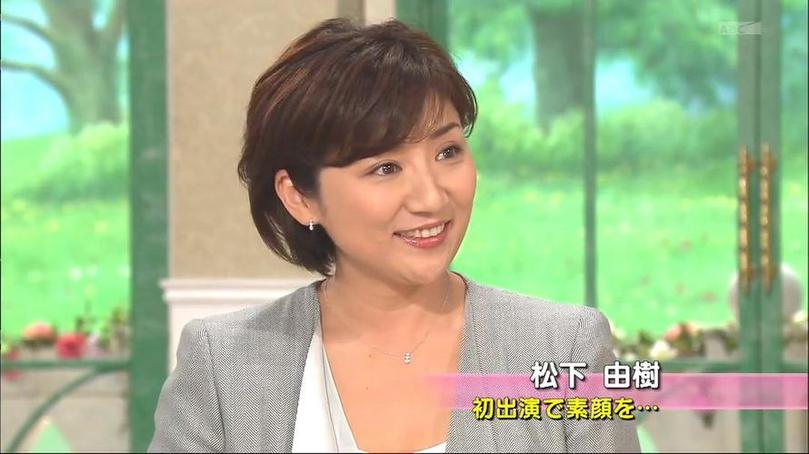 现在最流行的观看方式是什么？从哪里可以看日本综艺节目回放？