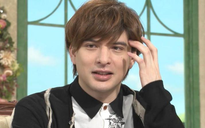 日本综艺平野紫耀的生活百态