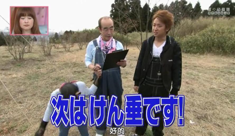 日本电视节目回放，全程无碍、舒适体验~