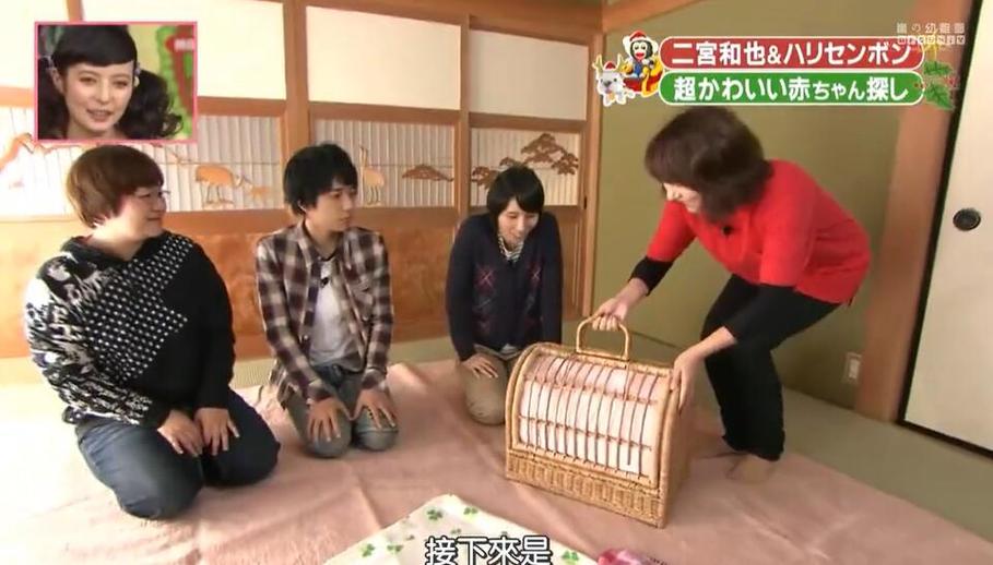 中日合拍节目视频下载软件哪家强？