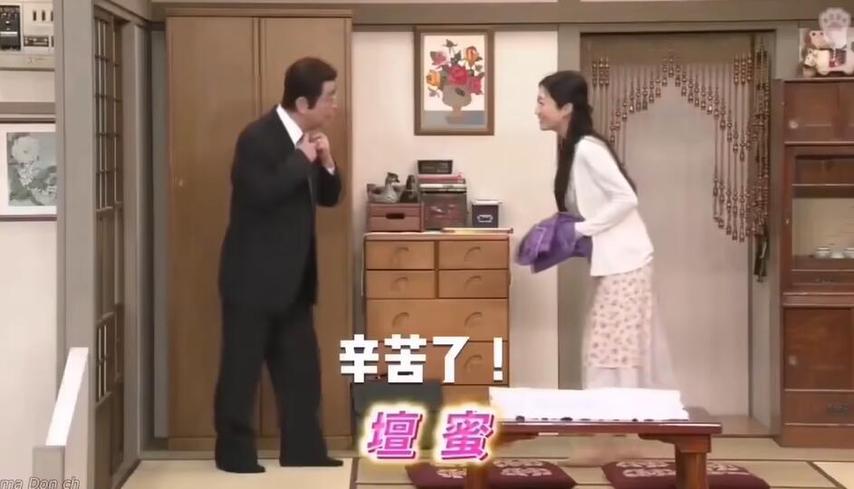 你所不知道的日本综艺偶像剧般的恋爱！在这些平台上随时都能收看