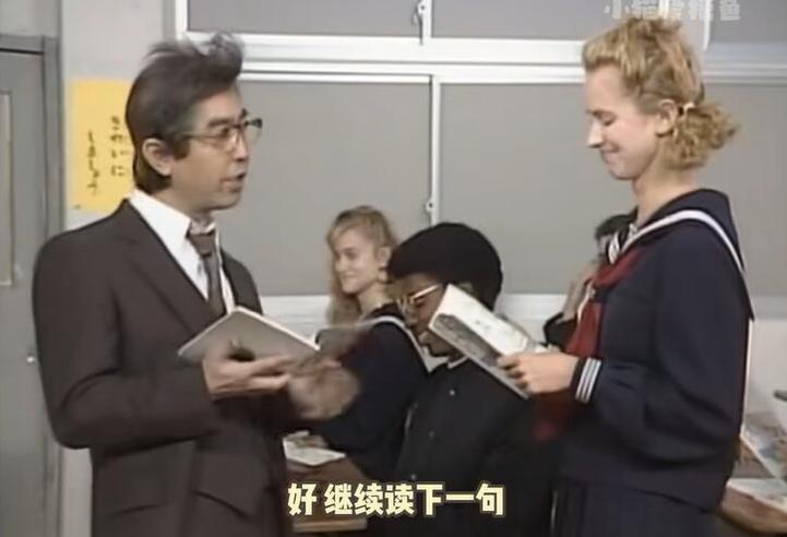 志村大爆笑在线观看：越看越上瘾的日本综艺节目