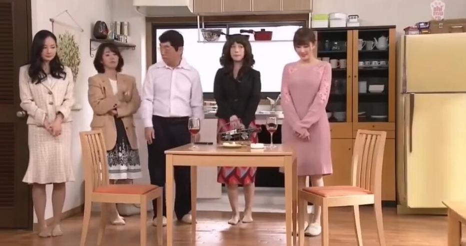 内部大揭秘！这些日本改造家的节目有哪些？快来看看