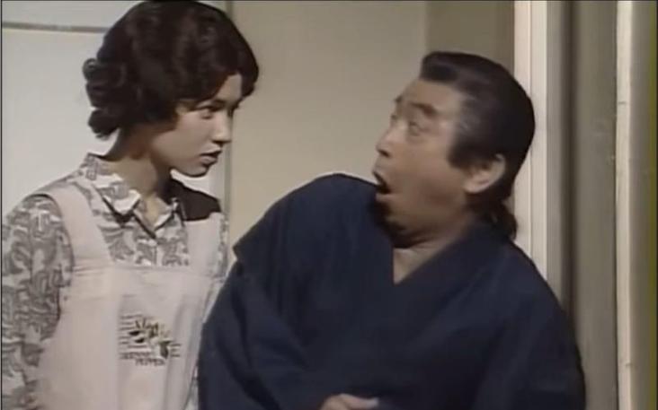 超全解读，日本综艺论坛app到底有哪些强大功能