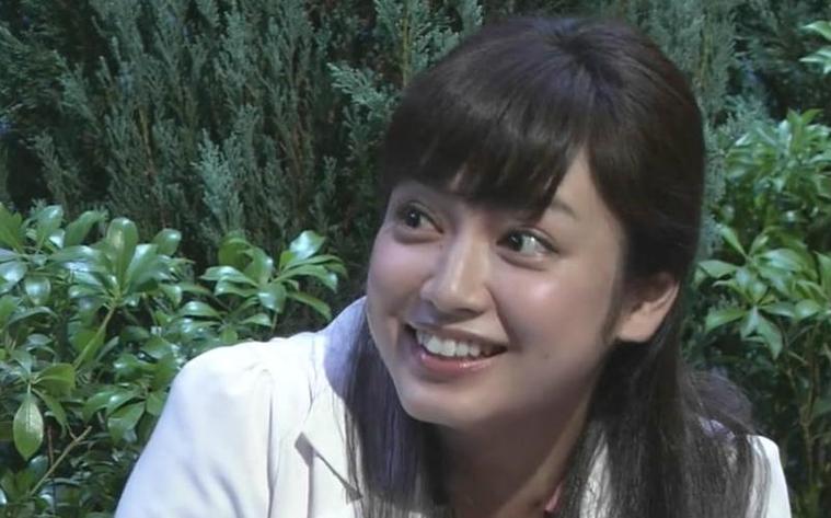 日本搞笑综艺节目排名评选，这些节目你一定看过