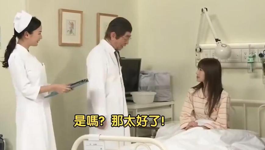 敬请期待！日本男扮女装节目有哪些，每一款都是新的惊喜