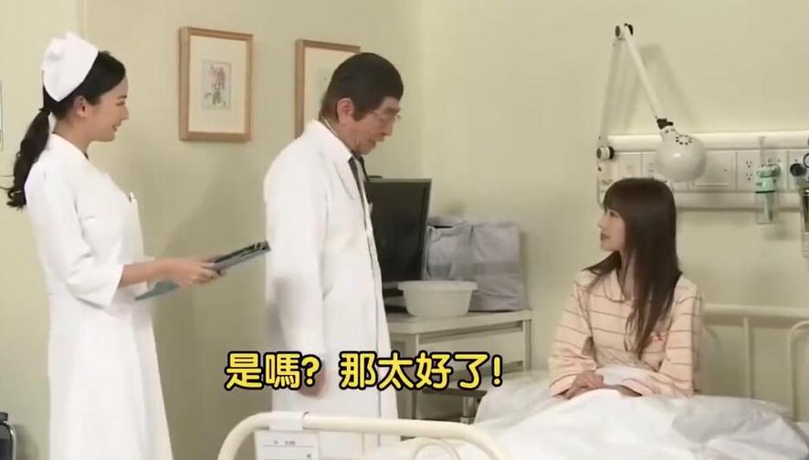 面对市场黑马，为何《志村大爆笑》仍安稳坐稳日本综艺排行榜首？