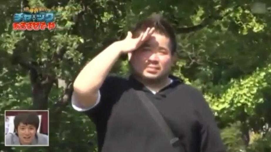 疯狂逆转！《矛盾大对决》拓也在线观看让你大呼过瘾