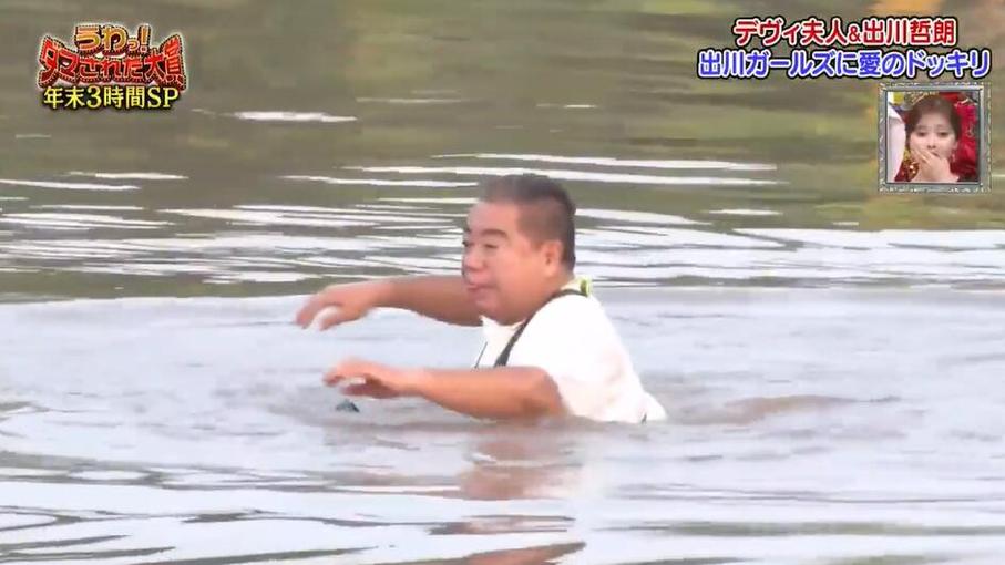 列举日本综艺K歌节目有哪些，一览无余