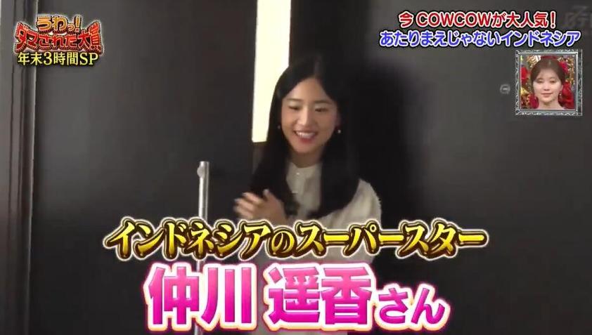 喜欢日本综艺节目？这些应用为您提供高质量的观看体验