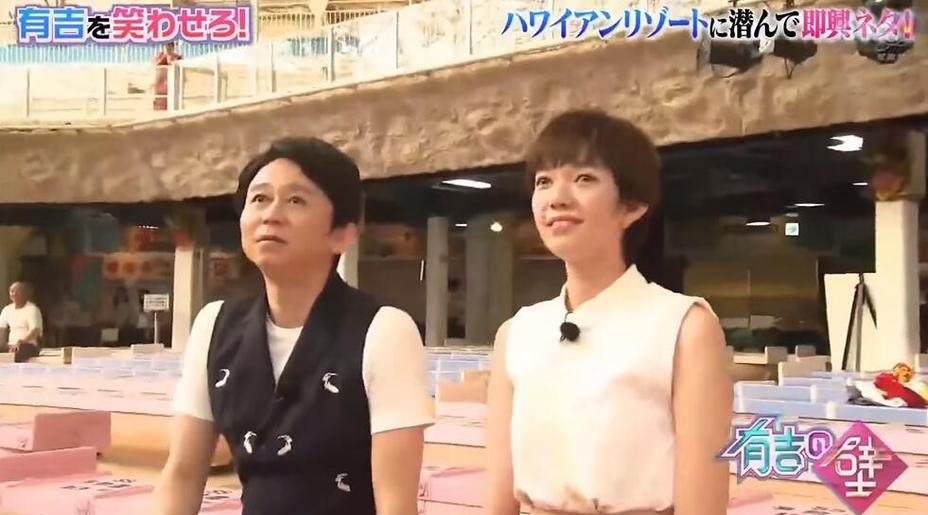怎么能够看到日本综艺节目回放？这里有几个渠道