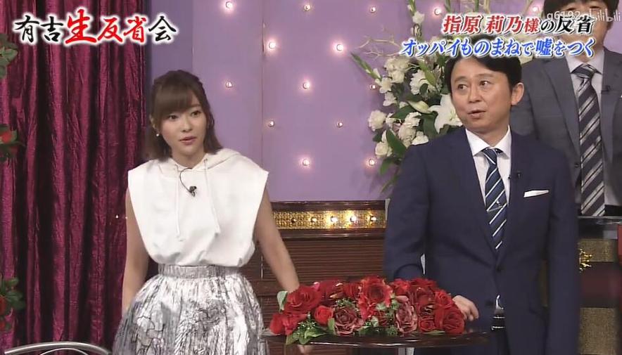 日本最搞笑综艺排行榜最新评选，人气TOP 10大揭秘