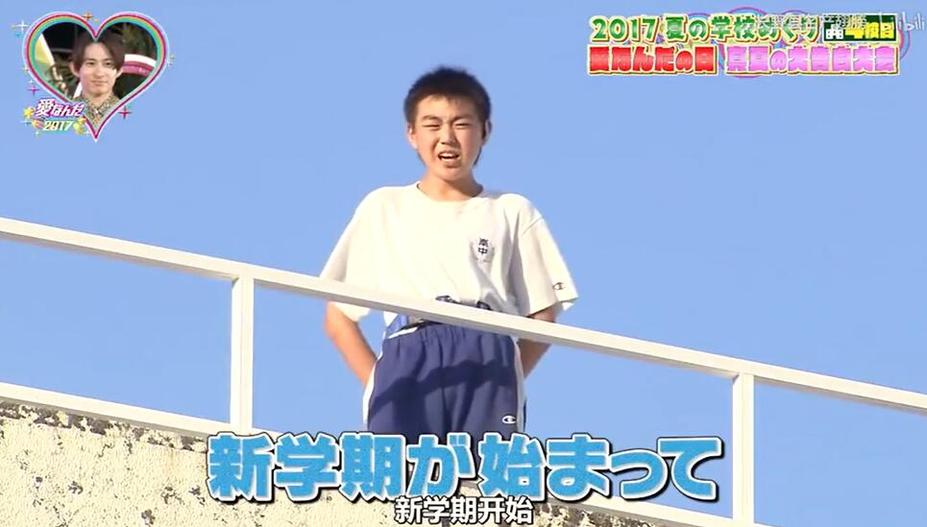 全程high翻天！《未成年的主张》2020以一席之地实现青春能量的梦想