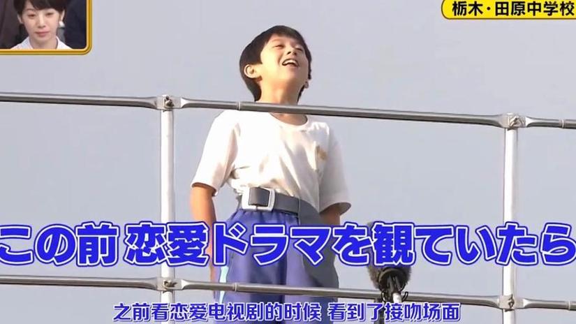 热门推荐！日本音乐综艺节目排行榜前十名盘点