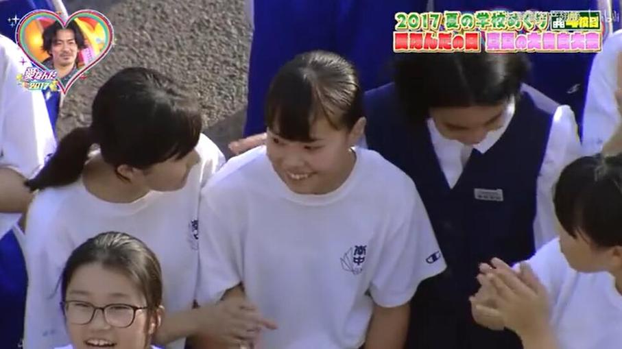 在日本如何遇到真正的缘分？来看看这些相亲节目吧