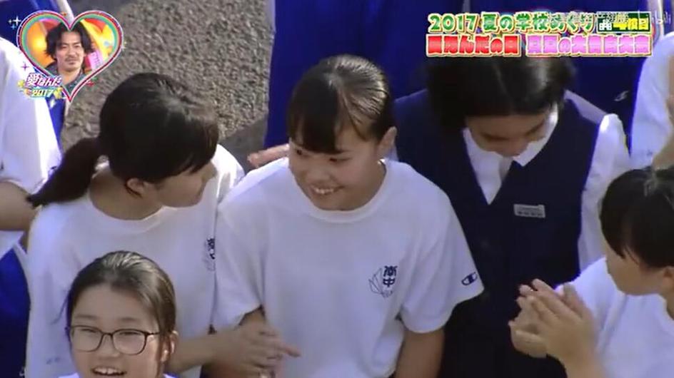 《未成年的主张》2019：勇敢登上天台，带你寻找勇气的来源