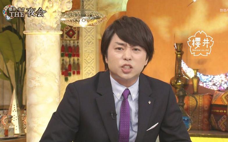 懒得一个一个搜索日本综艺节目的观看途径？这里为你整理一份清单