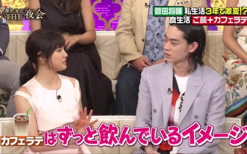 爱情滋长时刻，公主与王子单挑格斗！日本奇葩相亲综艺陌生男女