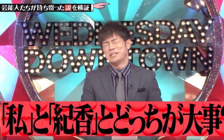 日本综艺界的强力担当：这些明星是访谈类节目的常客