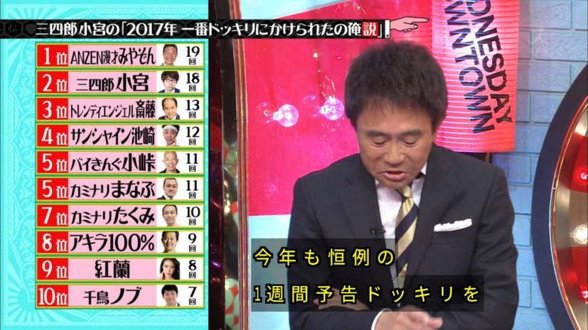 日本奇葩相亲节目：一见面就亲热，真的能成功吗？