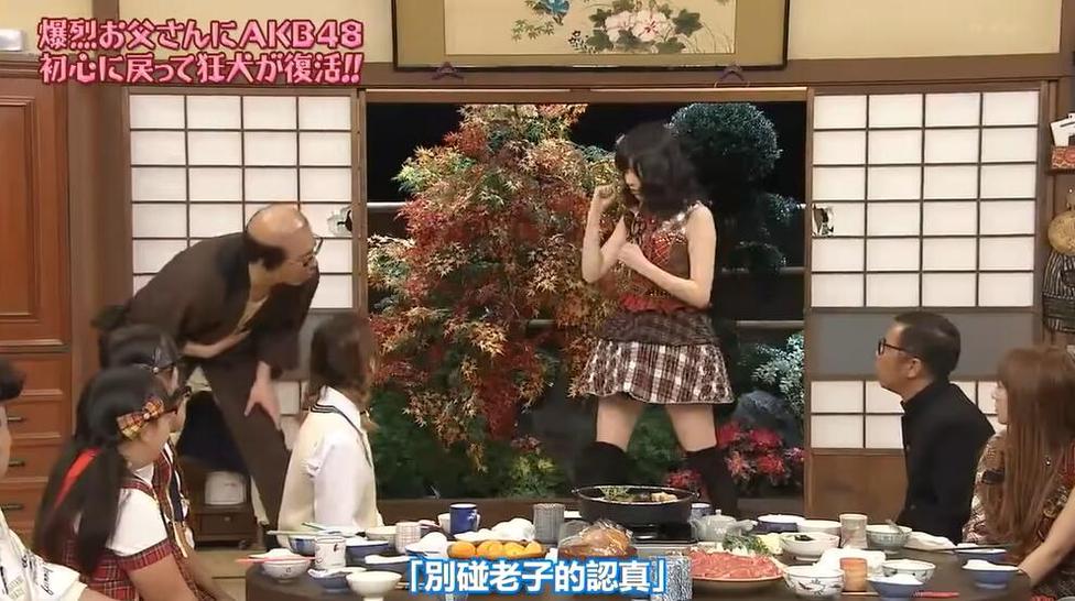 所有人都沉迷于日本综艺密室逃脱节目，真的这么好玩吗？