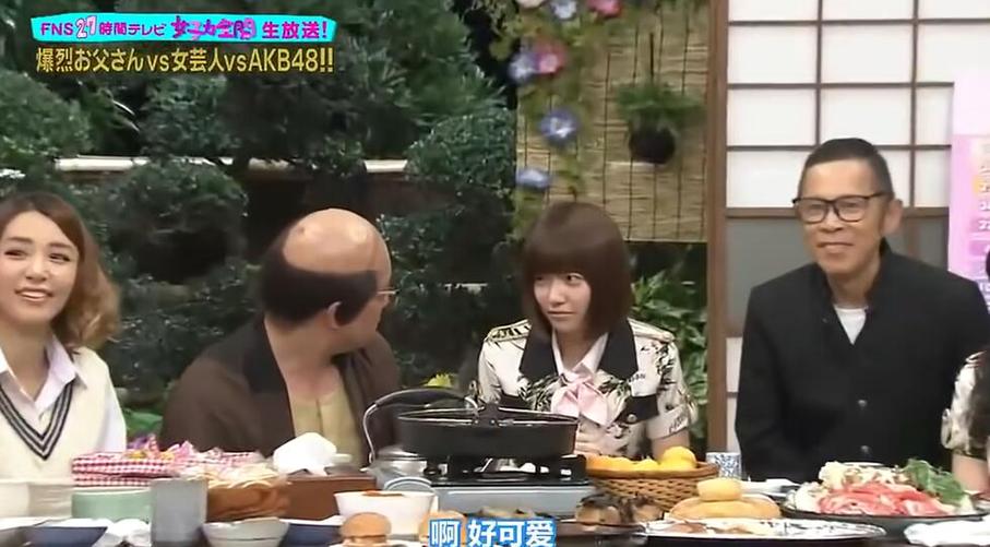 点燃创意灵感的日本设计节目排行榜，全面解锁日本设计文化