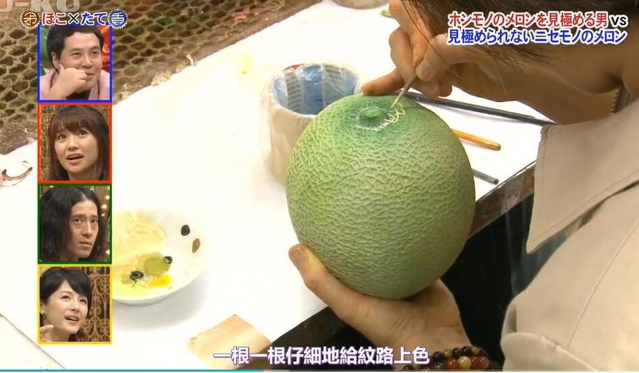 《矛与盾》综艺节目全集链接，感受“矛盾”惊心动魄的暴力美学