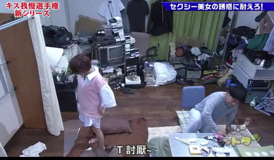 《神舌》综艺在哪看？严肃歌曲大赛大爆笑