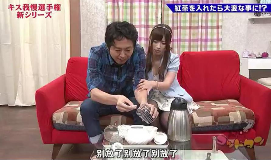 快乐无比的《神舌》综艺节目百度云，一起见证传奇绽放的瞬间
