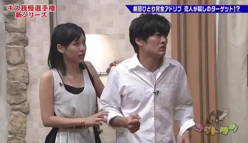创新玩法常青树，《神舌》综艺节目技巧全攻略