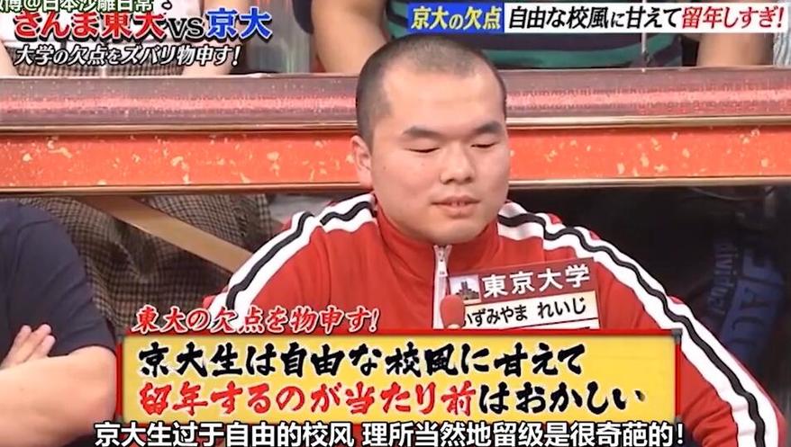 那些年我们追过的日本女团选秀节目女团，如今他们都成了什么样子？