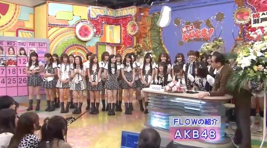 揭秘日本整蛊节目：从电梯掉下去是真的吗？