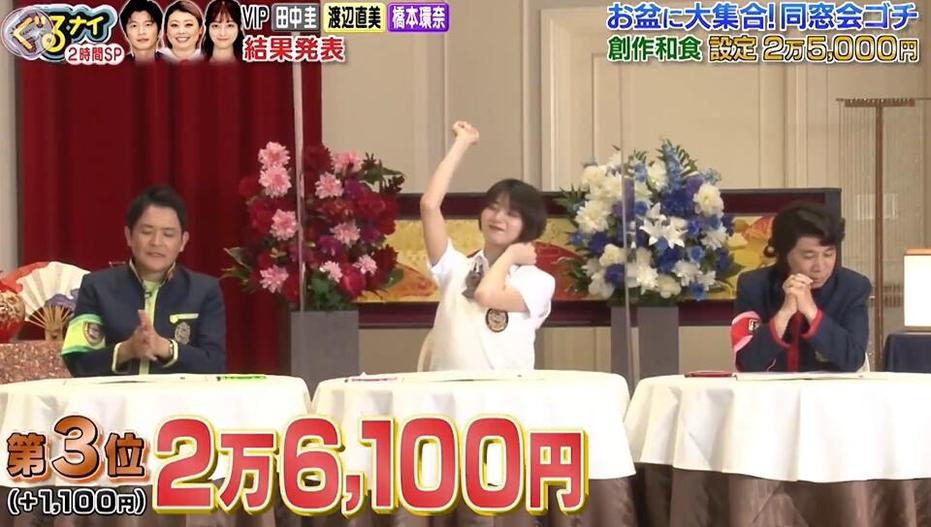 日本综艺整蛊节目大铁球：这种搞笑还有谁不爱？