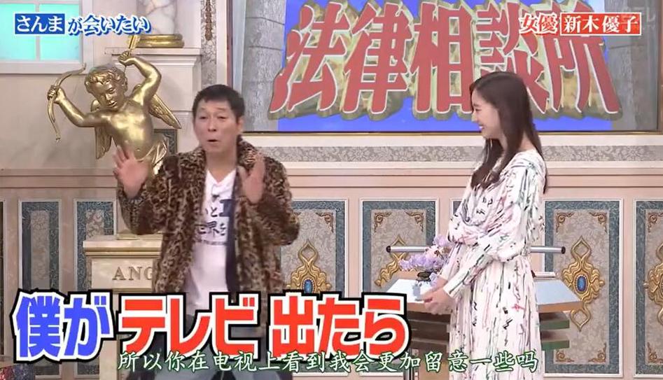《行列法律相谈所》2018百度云：生活中常见法律问题一网打尽